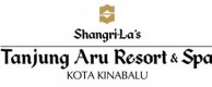 Shangri-La Tanjung Aru Resort